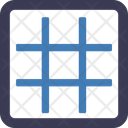 پیش‌نمایش فایل grid-7196118 از پک ابزارهای ویرایش