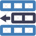 پیش‌نمایش فایل insert-row-7196123 از پک ابزارهای ویرایش