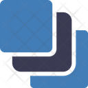 پیش‌نمایش فایل layers-7196131 از پک ابزارهای ویرایش
