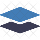 پیش‌نمایش فایل layers-7196132 از پک ابزارهای ویرایش