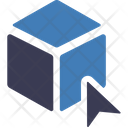 پیش‌نمایش فایل polygon-selection-7196171 از پک ابزارهای ویرایش