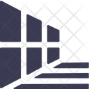 پیش‌نمایش فایل shadow-7196188 از پک ابزارهای ویرایش