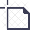 پیش‌نمایش فایل text-area-7196205 از پک ابزارهای ویرایش