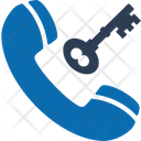 پیش‌نمایش فایل call-8755896 از پک مخاطب - مجموعه 1