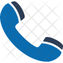 پیش‌نمایش فایل call-8755912 از پک مخاطب - مجموعه 1