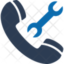 پیش‌نمایش فایل call-maintenance-8755900 از پک مخاطب - مجموعه 1