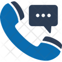 پیش‌نمایش فایل call-message-8755901 از پک مخاطب - مجموعه 1