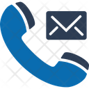 پیش‌نمایش فایل call-message-8755903 از پک مخاطب - مجموعه 1