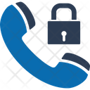 پیش‌نمایش فایل call-protection-8755907 از پک مخاطب - مجموعه 1