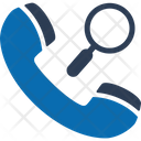 پیش‌نمایش فایل call-search-8755908 از پک مخاطب - مجموعه 1