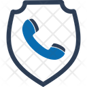 پیش‌نمایش فایل call-security-8755909 از پک مخاطب - مجموعه 1