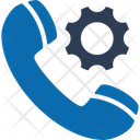 پیش‌نمایش فایل call-settings-8755910 از پک مخاطب - مجموعه 1