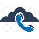 پیش‌نمایش فایل cloud-call-8755913 از پک مخاطب - مجموعه 1
