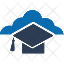پیش‌نمایش فایل cloud-education-8755914 از پک مخاطب - مجموعه 1