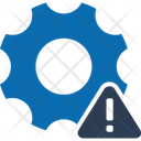 پیش‌نمایش فایل configuration-8755917 از پک مخاطب - مجموعه 1