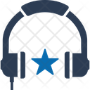 پیش‌نمایش فایل customer-support-8755918 از پک مخاطب - مجموعه 1