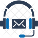 پیش‌نمایش فایل customer-support-8755919 از پک مخاطب - مجموعه 1