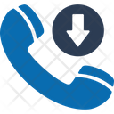 پیش‌نمایش فایل cut-call-8755920 از پک مخاطب - مجموعه 1