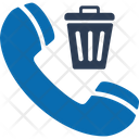 پیش‌نمایش فایل delete-call-8755921 از پک مخاطب - مجموعه 1