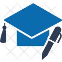 پیش‌نمایش فایل edit-education-8755927 از پک مخاطب - مجموعه 1