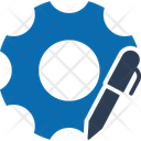 پیش‌نمایش فایل edit-settings-8755929 از پک مخاطب - مجموعه 1