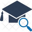 پیش‌نمایش فایل education-search-8755930 از پک مخاطب - مجموعه 1