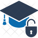 پیش‌نمایش فایل education-security-8755931 از پک مخاطب - مجموعه 1