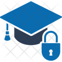 پیش‌نمایش فایل education-security-8755932 از پک مخاطب - مجموعه 1