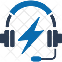 پیش‌نمایش فایل fast-music-8755934 از پک مخاطب - مجموعه 1