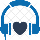 پیش‌نمایش فایل favorite-music-8755938 از پک مخاطب - مجموعه 1