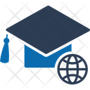 پیش‌نمایش فایل global-study-8755943 از پک مخاطب - مجموعه 1