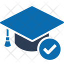 پیش‌نمایش فایل graduation-8755944 از پک مخاطب - مجموعه 1