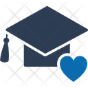 پیش‌نمایش فایل graduation-8755945 از پک مخاطب - مجموعه 1
