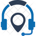پیش‌نمایش فایل headphone-location-8755947 از پک مخاطب - مجموعه 1