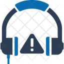 پیش‌نمایش فایل headphone-maintenance-8755948 از پک مخاطب - مجموعه 1