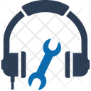 پیش‌نمایش فایل headphone-maintenance-8755949 از پک مخاطب - مجموعه 1