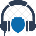 پیش‌نمایش فایل headphone-security-8755952 از پک مخاطب - مجموعه 1