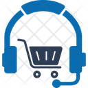 پیش‌نمایش فایل headphone-shopping-8755953 از پک مخاطب - مجموعه 1
