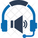 پیش‌نمایش فایل headphone-volume-8755954 از پک مخاطب - مجموعه 1