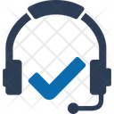 پیش‌نمایش فایل headset-8755955 از پک مخاطب - مجموعه 1