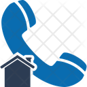 پیش‌نمایش فایل home-call-8755956 از پک مخاطب - مجموعه 1