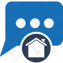 پیش‌نمایش فایل home-message-8755957 از پک مخاطب - مجموعه 1