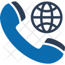 پیش‌نمایش فایل international-call-8755959 از پک مخاطب - مجموعه 1