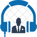 پیش‌نمایش فایل listen-music-8755969 از پک مخاطب - مجموعه 1