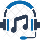 پیش‌نمایش فایل listen-music-8755970 از پک مخاطب - مجموعه 1