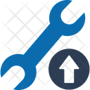 پیش‌نمایش فایل maintenance-8755972 از پک مخاطب - مجموعه 1
