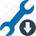 پیش‌نمایش فایل maintenance-8755973 از پک مخاطب - مجموعه 1