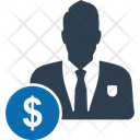 پیش‌نمایش فایل accountant-8739848 از پک کسب و کار