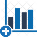 پیش‌نمایش فایل add-graph-8739850 از پک کسب و کار