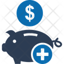 پیش‌نمایش فایل add-savings-8739853 از پک کسب و کار